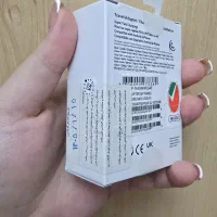 کلگی / شارژر ۲۵ وات سامسونگ|لوازم جانبی موبایل و تبلت|تهران, پاسداران|دیوار