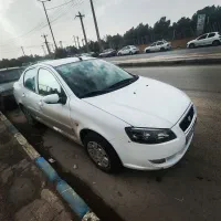 رانا پلاس در حد صفر/بدون نقص