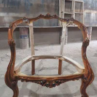 زیر کارچی مبلمان|استخدام صنعتی، فنی، مهندسی|قم, قلعه صدری|دیوار