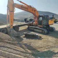 نیازمند پرسنل کارگاهی