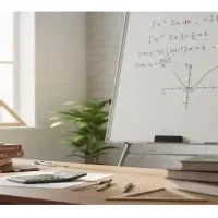 تدریس خصوصی ریاضی