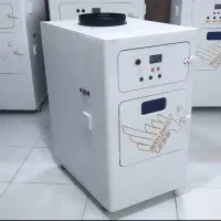 فروش انواع دستگاه سری m و غیره|قطعات و لوازم جانبی رایانه|تهران, سیمای ایران|دیوار