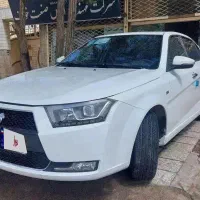 دنا پلاس توربو اتومات آپشنال ۴۰۴