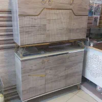 انواع صنایع چوب کوشکی کارا