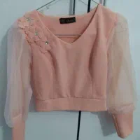 لباس مجلسی نو