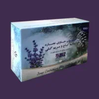 انواع صابون وصابون مایع باکیفیت ورایحه ی بنظیر|مواد شوینده و دستمال کاغذی|همدان, |دیوار