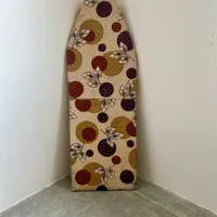 میز اتو کاملا نو
