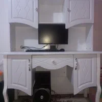 میز تحریر