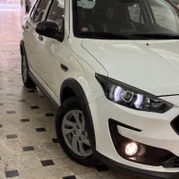 اطلس پلاس g ، مدل ۱۴۰۳|خودرو سواری و وانت|فردیس, فردیس|دیوار