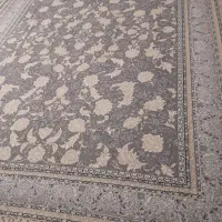 روفرشی وکناره