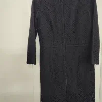 قیمت مناسب