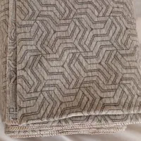 روفرشی نو طوسی 2 × 1.5