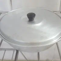 ماهیتابه روحی
