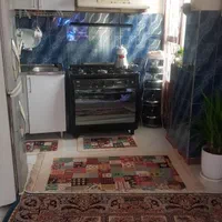 فروش آپارتمان ۵۰ متری ۲ خواب سند/پشت نظام مهندسی|فروش آپارتمان|رشت, دیلمان|دیوار