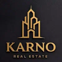 اجاره-منزل-طبقه-اول