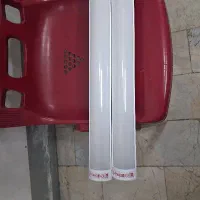 براکت (مهتابی ال ای دی) ۱۲۰ سانتی|لامپ و چراغ|بروجرد, |دیوار