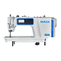 فروش تمام اقسط چرخ خیاطی