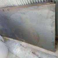 ۵ عدد ورق ۳ میل زیر قیمت