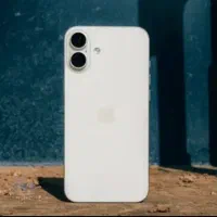 ایفون ۱۶ نرمال