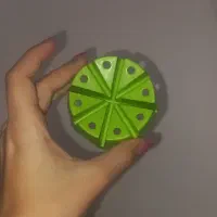 فروش خردکن چندکاره Nicer Dicer|خردکن، آسیاب، غذاساز|تهران, مقدم|دیوار