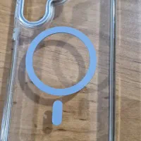 کاور یاقاب s25 ultra