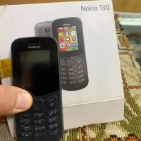 گوشی نوگیا|موبایل|بانه, |دیوار