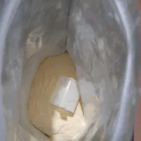 پودر پنیر|خوردنی و آشامیدنی|قم, آزادگان|دیوار