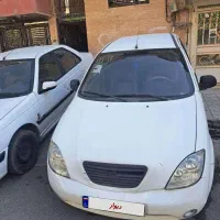 تیبا ۲