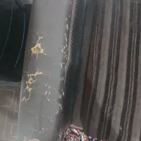 مبل