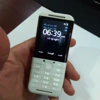 نوکیا5310(2020)|موبایل|تهران, نیلوفر|دیوار