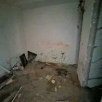 پیش فروش۱وو باغ زمانی جهان آراگلهاپاسارگاد|پیشفروش املاک|کرج, کمالشهر|دیوار