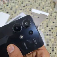 note 13 5g|موبایل|کرمانشاه, |دیوار