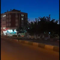 گوشی آ ۱۳ ۱۲۸ گیگ فروش فوری فوری|موبایل|قم, پردیسان|دیوار