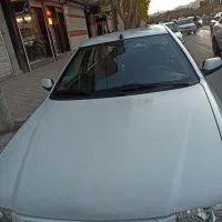 ال ایکس دوگانه فابریک|خودرو سواری و وانت|اصفهان, ملاصدرا|دیوار