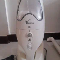 جاروشارژی|جاروبرقی، جارو شارژی، بخارشو|کرج, شهرک اوج|دیوار