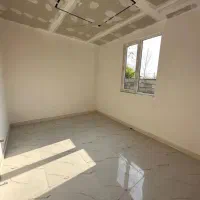 با۳میلیاردو۱۰۰صاحب این ویلای نوسازشو|فروش خانه و ویلا|کوچصفهان, |دیوار