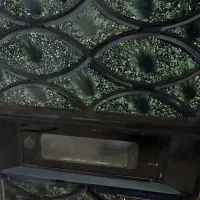 بخاری گازسوز