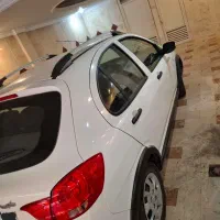 کوییک s 1401|خودرو سواری و وانت|تهران, پرستار|دیوار