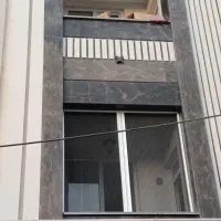 اجرای تخصصی وحرفه ای بستن تراس باتوری پلیسه|خدمات پیشه و مهارت|قرچک, پارس سرام|دیوار