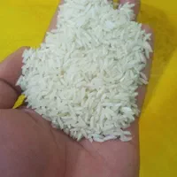 برنج طارم هاشمی امساله
