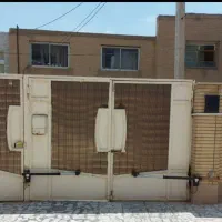 امروز درب ویلا را برقی کن ولی تسویه سال اینده|خدمات پیشه و مهارت|زابل, |دیوار