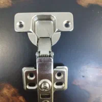 لولا آرام بند