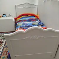 سرویس خواب کودک و نوجوان