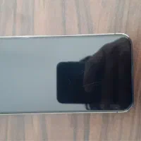 Zaa /iPhone 12 Pro/بدون خط خش|موبایل|شیروان (خراسان), |دیوار