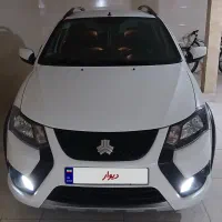 کوییک s