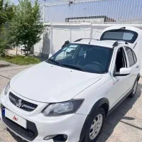 ماشین کوییک