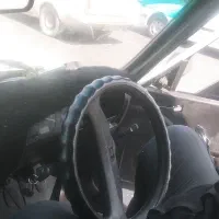 حمل‌ونقل‌اسان‌‌به‌هرنقطه‌ایران‌با‌وانت‌بار،جابه‌جا|خدمات حمل و نقل|قم, جمکران|دیوار