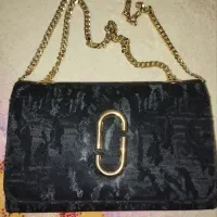 کیف مجلسی|کیف، کفش، کمربند|سنندج, |دیوار