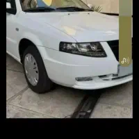 حواله سورن پلاس