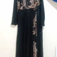 لباس|لباس|کرج, گلشهر|دیوار